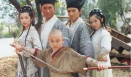 最新的娱乐影视剧吃瓜,揭秘明星幕后故事与精彩瞬间