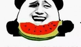 吃瓜群众这个梗怎么来的,从“吃瓜群众”看网络流行语的演变与传播