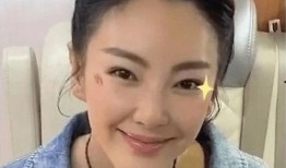 盘点一下娱乐圈里的 吃瓜 事件,盘点那些令人瞩目的吃瓜事件