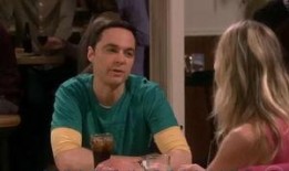 娱乐圈吃瓜连锁反应,一瓜未平，又一瓜起，揭秘明星背后的秘密风云